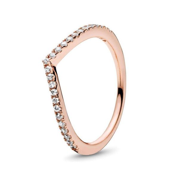 925 sterling silver flower ring set original box for pandora women wedding cz diamond 18k rose gold rings women's gift
925 sterling silver flower ring set original box for pandora women wedding cz diamond 18k rose gold rings women's gift