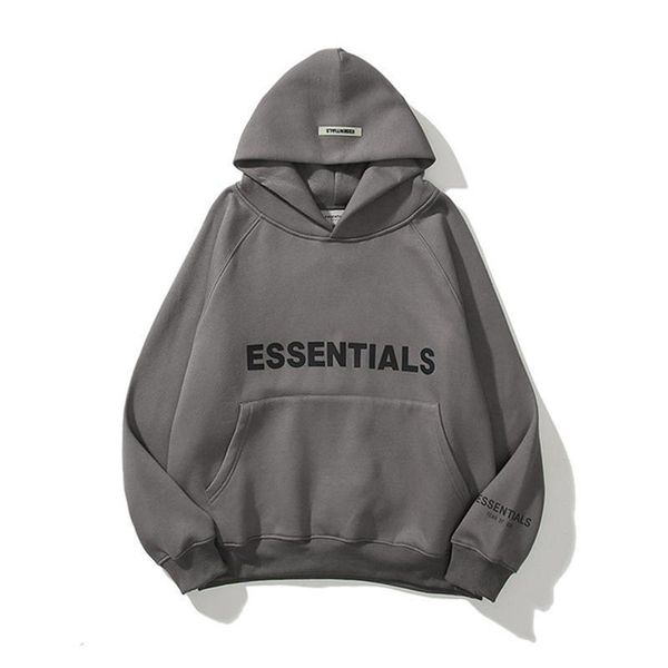 men's hoodies & sweatshirts fast delivery hooded oversized hoodie sweatshirt reflective letters printing fleece one piece no fade 3xl e, Black
men's hoodies & sweatshirts fast delivery hooded oversized hoodie sweatshirt reflective letters printing fleece one piece no fade 3xl e, Black