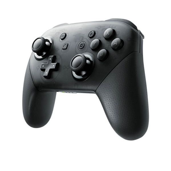 game controllers & joysticks switch joystick pro full function bluetooth handle
game controllers & joysticks switch joystick pro full function bluetooth handle