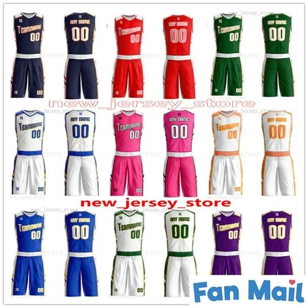 customize any name any number man women girl youth kids boys basketball jerseys sport shirts as the pictures you offer zz0186, Black;red
customize any name any number man women girl youth kids boys basketball jerseys sport shirts as the pictures you offer zz0186, Black;red