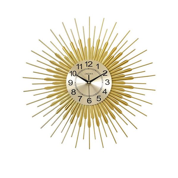 wall clocks classic digital clock elegant large gold luxury living room vintage relogio de parede home decoration ea60wc
wall clocks classic digital clock elegant large gold luxury living room vintage relogio de parede home decoration ea60wc