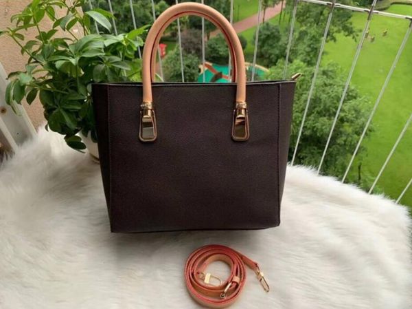 2021 totes handbags women bag backpack brown flowers shoulder bag fashion shopping bags 8019#
2021 totes handbags women bag backpack brown flowers shoulder bag fashion shopping bags 8019#
