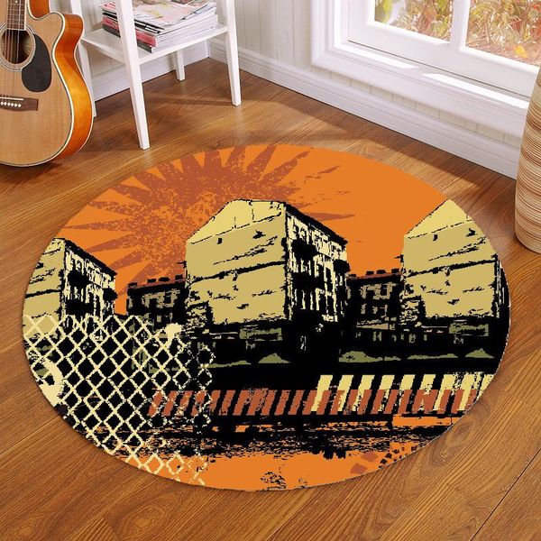 carpets home living room round floor mat study carpet bedroom bedside bathroom decoration balcony rugs doormat
carpets home living room round floor mat study carpet bedroom bedside bathroom decoration balcony rugs doormat