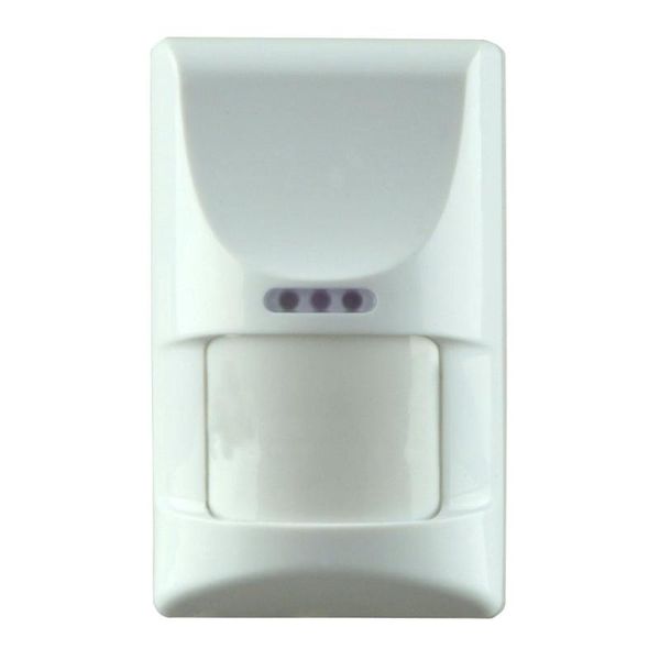 yobang security-outdoor solar siren camera monitoring home security protection wifi gsm alarm system pet pir glass break sensor systems
yobang security-outdoor solar siren camera monitoring home security protection wifi gsm alarm system pet pir glass break sensor systems