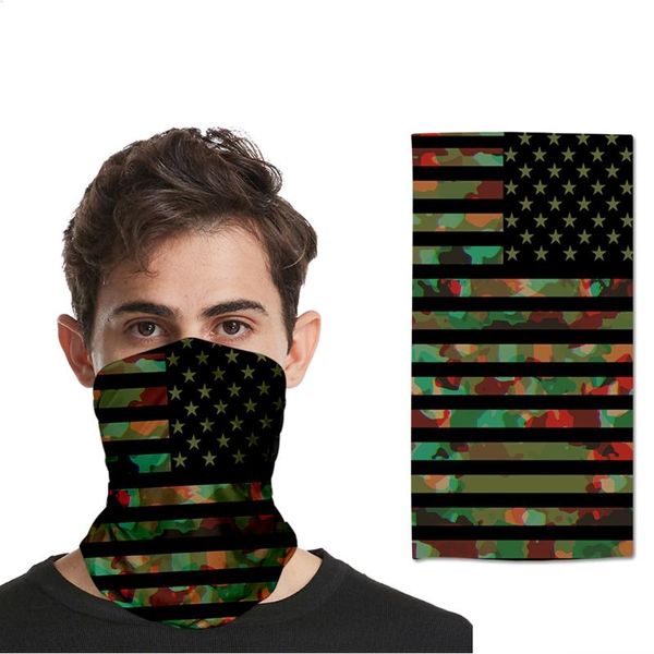 scarves 1pc magic scarf heaewear outdoor sports bandanas men cycling hiking neck gaiter face tubular bandana, Blue;gray
scarves 1pc magic scarf heaewear outdoor sports bandanas men cycling hiking neck gaiter face tubular bandana, Blue;gray