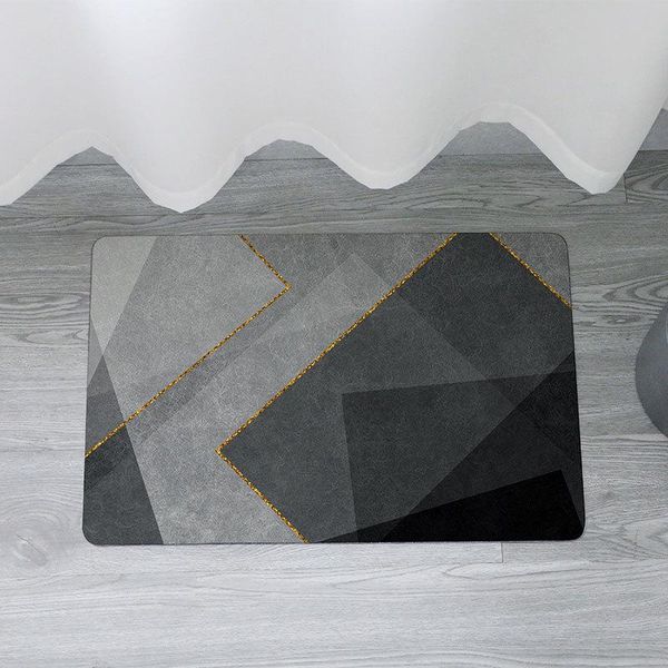 carpets kitchen mats for floor door mat simplicity super absorbent bath quick drying bathroom rug non-slip in the room
carpets kitchen mats for floor door mat simplicity super absorbent bath quick drying bathroom rug non-slip in the room
