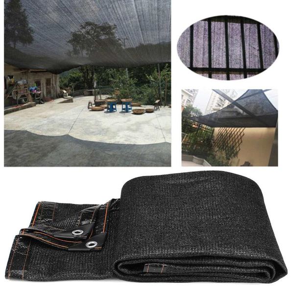 shade anti-uv sunshade net outdoor garden sunscreen sunblock cloth pe plant greenhouse cover car 70% 50% shading rate
shade anti-uv sunshade net outdoor garden sunscreen sunblock cloth pe plant greenhouse cover car 70% 50% shading rate