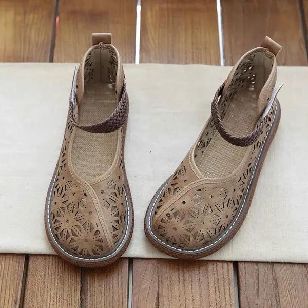 sandals women casual shoes ladies soft beach walking flat outdoor comfort female fashion sneakers breathable, Black
sandals women casual shoes ladies soft beach walking flat outdoor comfort female fashion sneakers breathable, Black