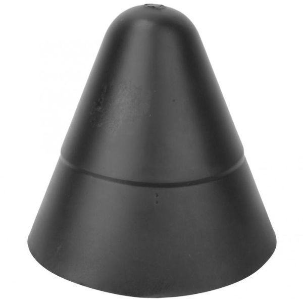 boat anti-collision head boats protector 45/90 degrees cone accessory for inflatable canoe kayak rowing accessories rafts/inflatable
boat anti-collision head boats protector 45/90 degrees cone accessory for inflatable canoe kayak rowing accessories rafts/inflatable