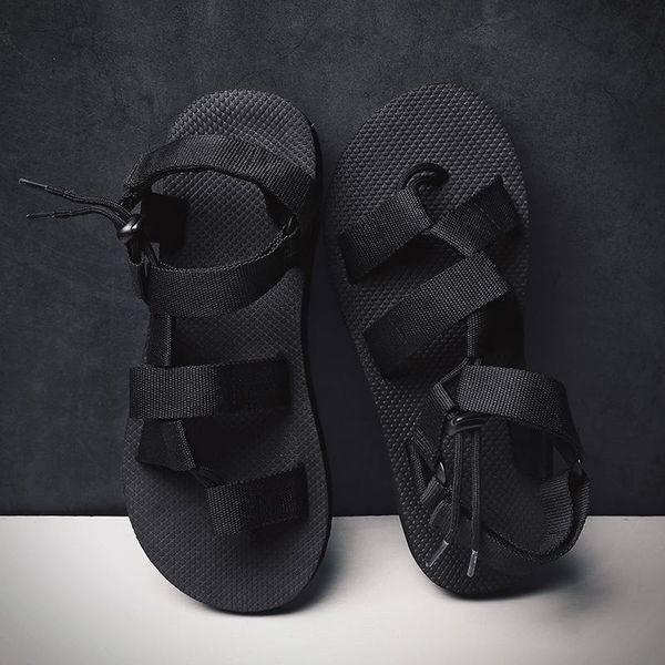 gladiator for men 39 s roman sandals lightweight breathable casual beach mens shoes summer 2021 sandalhas closed toe fashion, Black
gladiator for men 39 s roman sandals lightweight breathable casual beach mens shoes summer 2021 sandalhas closed toe fashion, Black