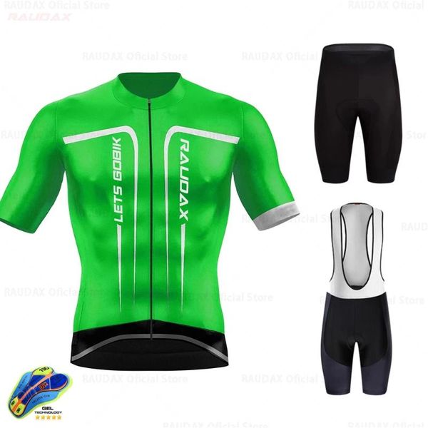 racing sets cycling jersey hombres de ciclismo para descensos pro clothing siamese sunproof coat set for men, Black;blue
racing sets cycling jersey hombres de ciclismo para descensos pro clothing siamese sunproof coat set for men, Black;blue