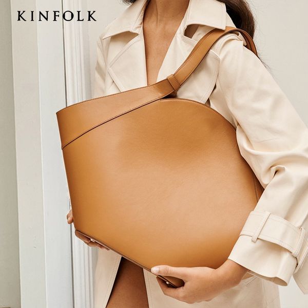 women's fashion portable tote bag designer design fan-shaped shell shape retro high-end pu soft leather solid color large capacity suit, Black;red
women's fashion portable tote bag designer design fan-shaped shell shape retro high-end pu soft leather solid color large capacity suit, Black;red