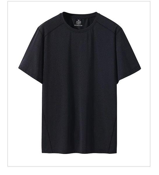 BBBVVV SUIT LOVE NAVV WWWSHEPP P 0 OUT soccer jersey RTTTUTDORD CXCCCCC/2022 OOOOOHHHHHHFFFFFFEERWRRRRR23334tOOOOOOraining football shirt sp, Black
BBBVVV SUIT LOVE NAVV WWWSHEPP P 0 OUT soccer jersey RTTTUTDORD CXCCCCC/2022 OOOOOHHHHHHFFFFFFEERWRRRRR23334tOOOOOOraining football shirt sp, Black