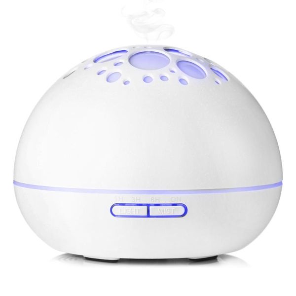 essential oils diffusers gxdiffuser 300ml air humidifier aroma diffuser led night light humidifiers
essential oils diffusers gxdiffuser 300ml air humidifier aroma diffuser led night light humidifiers