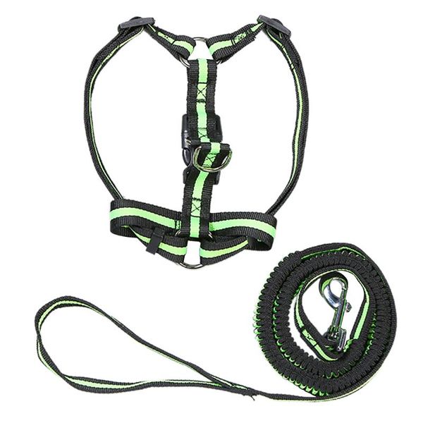 medium small dog harness leash set pet vest lead for meduim large dogs perfect daily training walking xs-l collars & leashes
medium small dog harness leash set pet vest lead for meduim large dogs perfect daily training walking xs-l collars & leashes
