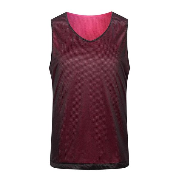 b1237 custom jerseys or casual wear orders, note color and style, contact customer service to customize jersey name number short sleeve, Black;yellow
b1237 custom jerseys or casual wear orders, note color and style, contact customer service to customize jersey name number short sleeve, Black;yellow