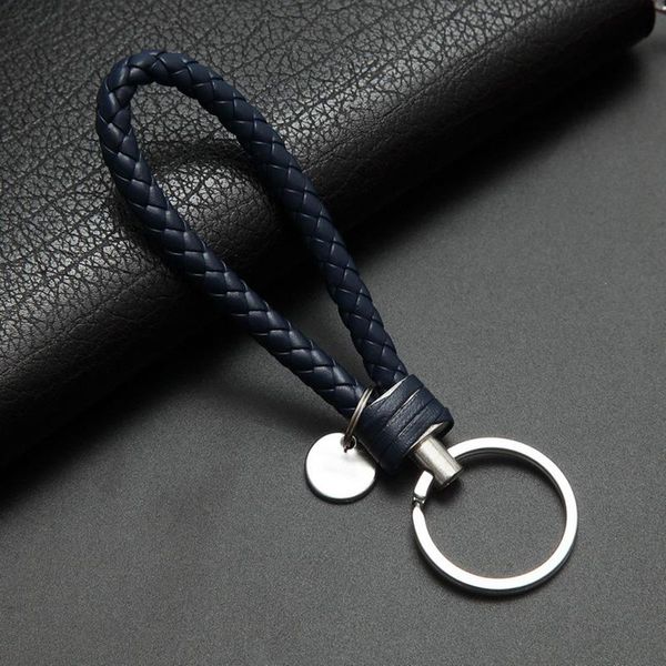 keychains car key chain for motorcycles scooters and cars fobs leather rope ring men women small gifts, Silver
keychains car key chain for motorcycles scooters and cars fobs leather rope ring men women small gifts, Silver