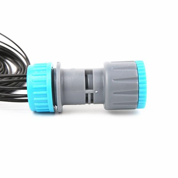 watering equipments garden sprinkler lawn irrigation diy system automatic hose kits
watering equipments garden sprinkler lawn irrigation diy system automatic hose kits