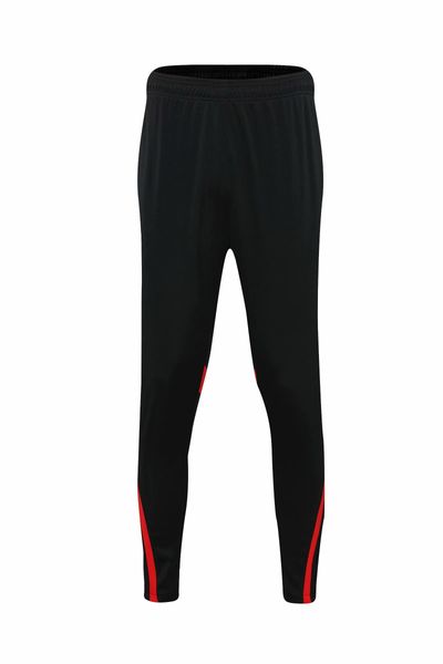 #031 can be customized soccer tracksuit track kit running jacket chandal training suits sports wear and trousers, Black
#031 can be customized soccer tracksuit track kit running jacket chandal training suits sports wear and trousers, Black
