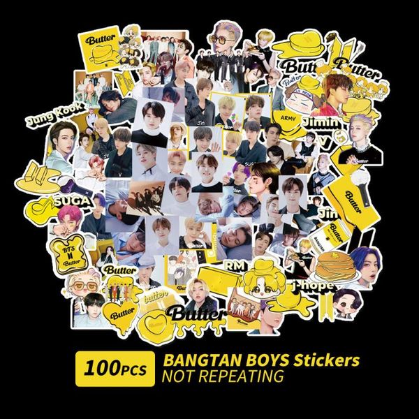 jewelry pouches, bags 100pcs korean kpop bangtan boys butter stickers idols cute pos, Pink;blue
jewelry pouches, bags 100pcs korean kpop bangtan boys butter stickers idols cute pos, Pink;blue
