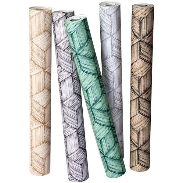 wallpapers japanese-style tatami healthy wallpapersmodern chinese wallpaper straw rattan bamboo wall covering study el restaurant
wallpapers japanese-style tatami healthy wallpapersmodern chinese wallpaper straw rattan bamboo wall covering study el restaurant