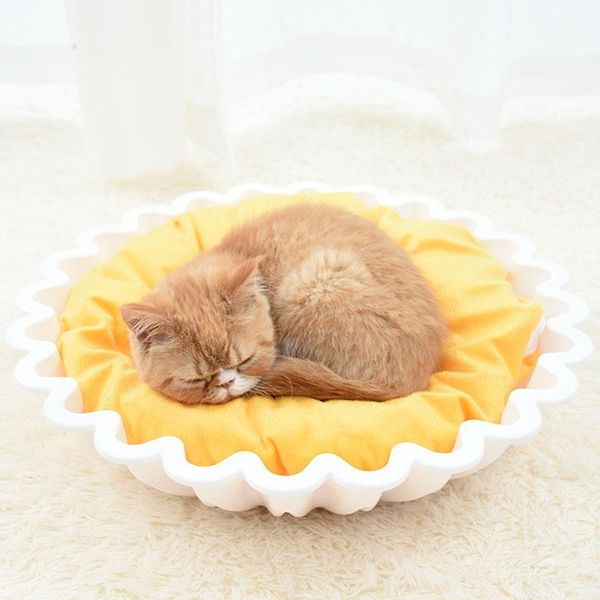 cat beds & furniture cotton litter kennel soft bed cushion comfortable pet rest supplies
cat beds & furniture cotton litter kennel soft bed cushion comfortable pet rest supplies