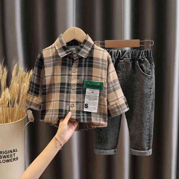 childrens clothing outfit style spring autumn kids girl fashion set boy sports suit words print st20002, White
childrens clothing outfit style spring autumn kids girl fashion set boy sports suit words print st20002, White