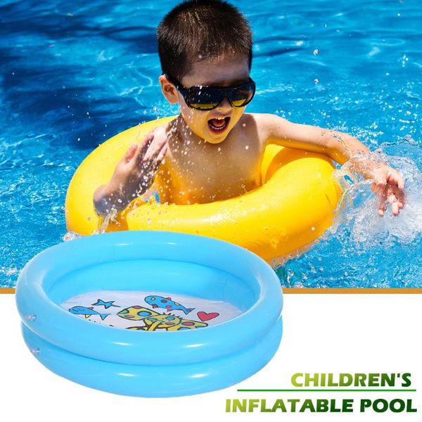 pool & accessories summer baby inflatable swimming kids toy paddling play children round basin bathtub water sport outdoors toys
pool & accessories summer baby inflatable swimming kids toy paddling play children round basin bathtub water sport outdoors toys