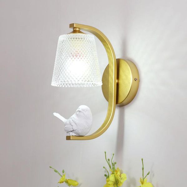 nordic modern wall lights bird light living room decoration lamp for bedroom bathroom decor sconce home deco led lamps
nordic modern wall lights bird light living room decoration lamp for bedroom bathroom decor sconce home deco led lamps
