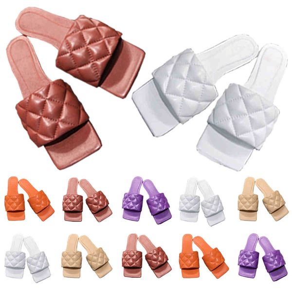 slipper men shoes luxurys sandals women fashion designers flat slides flip flops paris summer beach embroidered leather slippers with h8c7 z, Black
slipper men shoes luxurys sandals women fashion designers flat slides flip flops paris summer beach embroidered leather slippers with h8c7 z, Black