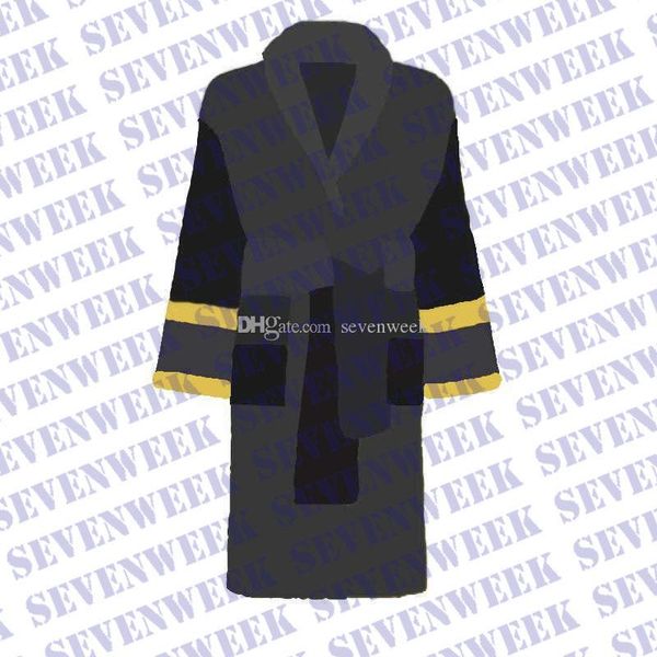 winter warm lovers sleepwear bathrobe soft cotton couples pajamas robe letter print men women nightgown wear, Black;brown
winter warm lovers sleepwear bathrobe soft cotton couples pajamas robe letter print men women nightgown wear, Black;brown