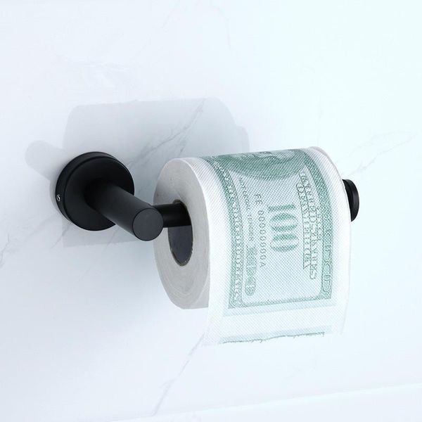 toilet paper holders household wall mount holder stainless steel bathroom kitchen roll accessory towel accessories
toilet paper holders household wall mount holder stainless steel bathroom kitchen roll accessory towel accessories