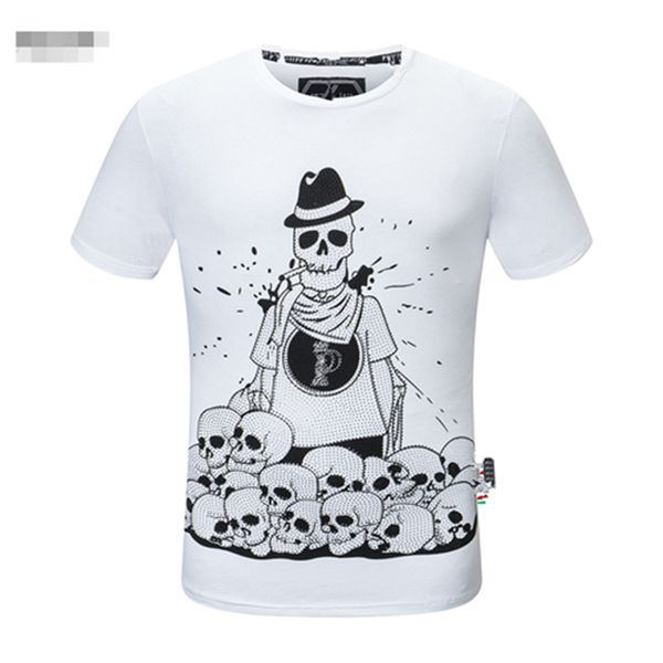 2021 men t shirt designer letter print crew neck casual summer breathable mens womens tshirts solid color tees wholesale, White;black
2021 men t shirt designer letter print crew neck casual summer breathable mens womens tshirts solid color tees wholesale, White;black