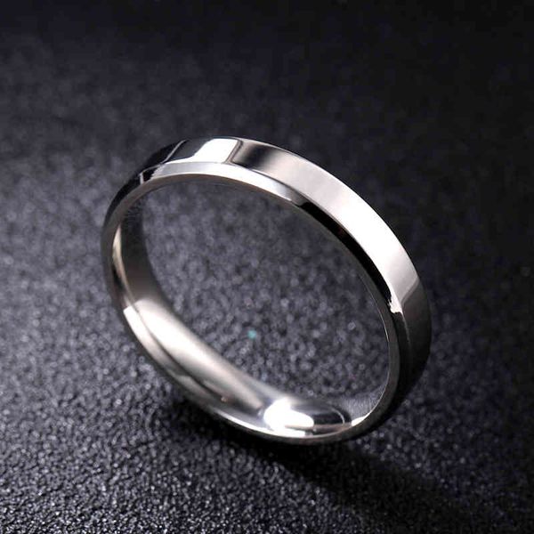 band moredear 4mm 6mm 8mm bright dull polish silver color titanium for men and women couple ring
band moredear 4mm 6mm 8mm bright dull polish silver color titanium for men and women couple ring