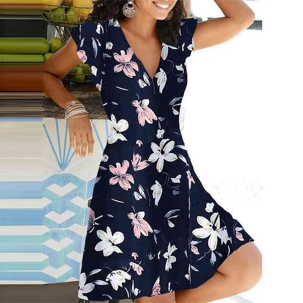 spring summer 2021 new casual floral print v neck pullover a-line dress fashion short sleeves elegant office lady party vestidos, Black;gray
spring summer 2021 new casual floral print v neck pullover a-line dress fashion short sleeves elegant office lady party vestidos, Black;gray