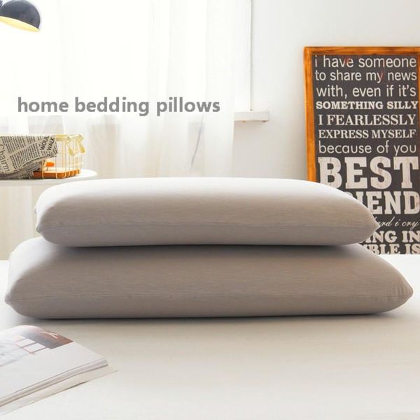 the soft comfortable,massage-capable,fresh cotton rectangle ,help sleep well and health fashion home bedding pillows pillow
the soft comfortable,massage-capable,fresh cotton rectangle ,help sleep well and health fashion home bedding pillows pillow