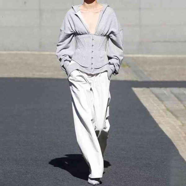 women's hoodies & sweatshirts casual sweatshirt, women's hoodie, sportswear, wind waist, gray, spring 2021, Black
women's hoodies & sweatshirts casual sweatshirt, women's hoodie, sportswear, wind waist, gray, spring 2021, Black