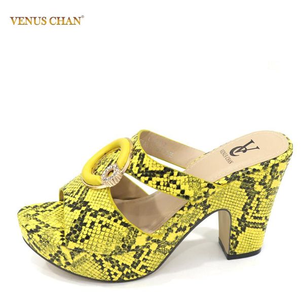 dress shoes yellow color high heel women pumps african for parties wedding sexy, Black
dress shoes yellow color high heel women pumps african for parties wedding sexy, Black