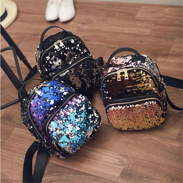outdoor bags girls backpack sequins travel leisure children small school bag korean tide fashion girl
outdoor bags girls backpack sequins travel leisure children small school bag korean tide fashion girl