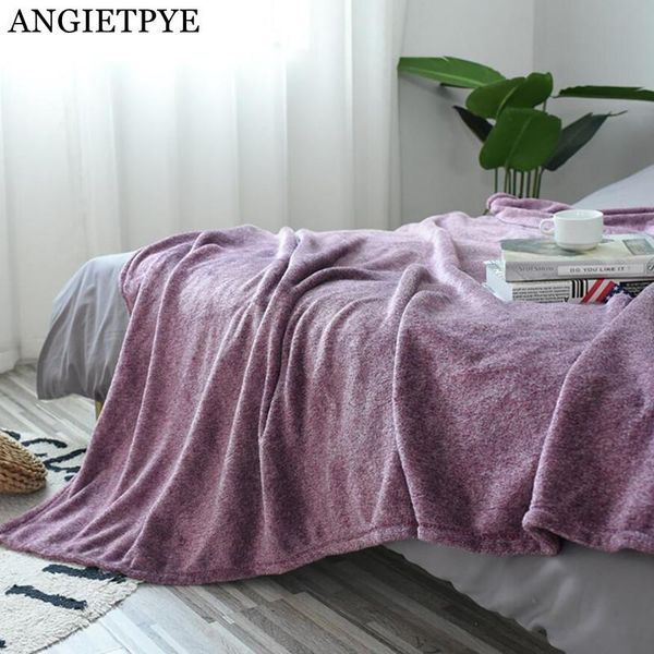 blanket fashion design cantionic yarn-dyed flannel use for summer air-conditioned room blankets
blanket fashion design cantionic yarn-dyed flannel use for summer air-conditioned room blankets