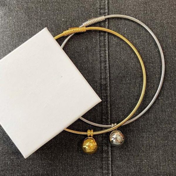 chains brand fashion jewelry set women thick chain party light gold color heart choker white pearls b name letter pendant, Silver
chains brand fashion jewelry set women thick chain party light gold color heart choker white pearls b name letter pendant, Silver