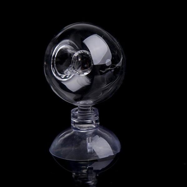 decorations aquarium fish tank carbon dioxide co2 monitor glass drop ball checker tester
decorations aquarium fish tank carbon dioxide co2 monitor glass drop ball checker tester