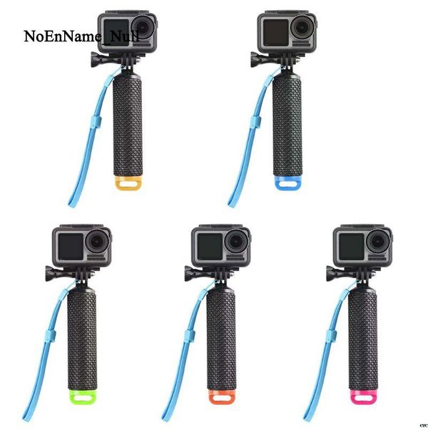 handheld underwater buoyancy stick surfing diving floating rod bar for dji osmo action sport camera accessories
handheld underwater buoyancy stick surfing diving floating rod bar for dji osmo action sport camera accessories