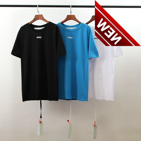 letter 2021 summer off arrstyle casual cotton black and white youth couple collarless loose t-shirt, White;black
letter 2021 summer off arrstyle casual cotton black and white youth couple collarless loose t-shirt, White;black