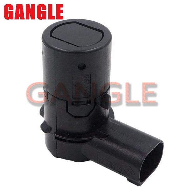 car rear view cameras& parking sensors sensor reversing for laguna ii 9639945580
car rear view cameras& parking sensors sensor reversing for laguna ii 9639945580