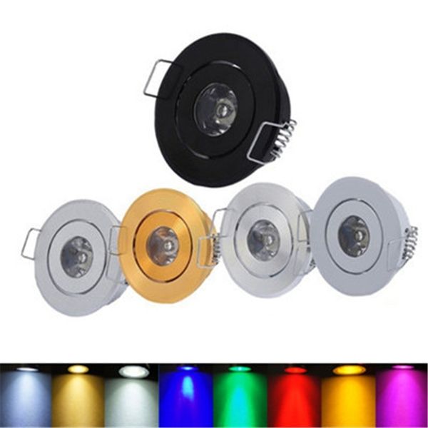 spotlights ac85-265v ressessed light led downlight jewelry cabinet led mini spotlight lamp
spotlights ac85-265v ressessed light led downlight jewelry cabinet led mini spotlight lamp
