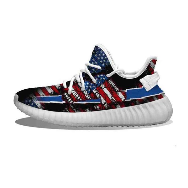 customized diydistressed america flag with eagle running shoes mesh printed mens womens trainers outdoor sports sneakers, Black;white
customized diydistressed america flag with eagle running shoes mesh printed mens womens trainers outdoor sports sneakers, Black;white