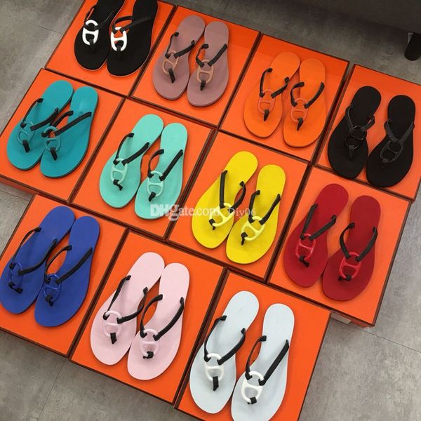 women slipper classic h sandals brand slides luxurys designers shoe summer shoes designer womens slip pointed toe sandal slingback pumps wit, Black
women slipper classic h sandals brand slides luxurys designers shoe summer shoes designer womens slip pointed toe sandal slingback pumps wit, Black