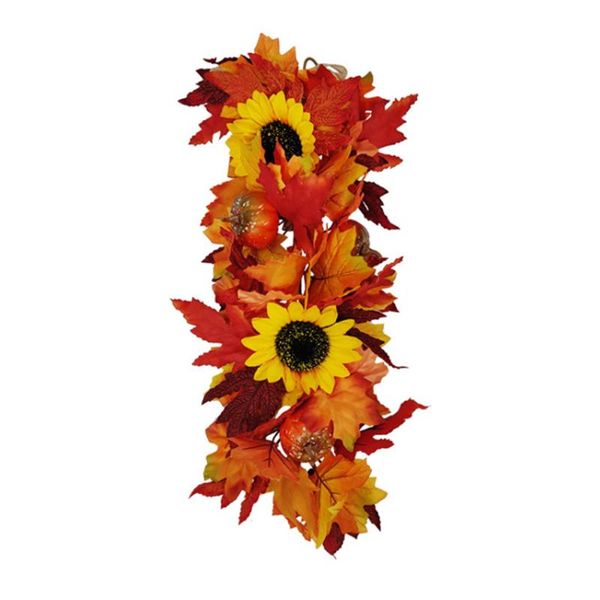 decorative flowers & wreaths harvest decoration european and american indoor wall hanging 55cm dried flower simulation plastic fashion fake
decorative flowers & wreaths harvest decoration european and american indoor wall hanging 55cm dried flower simulation plastic fashion fake