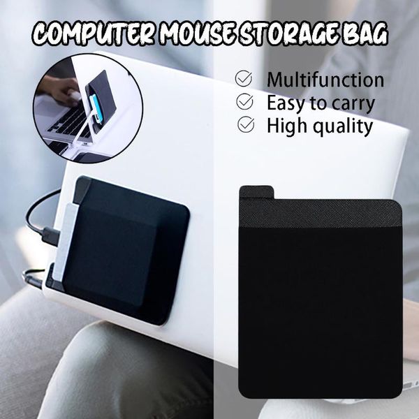 protable tablet pc mouse sticker universal storage bag elastic travel office lapz0819 bags
protable tablet pc mouse sticker universal storage bag elastic travel office lapz0819 bags